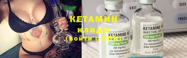 ГАЛЛЮЦИНОГЕННЫЕ ГРИБЫ Абаза
