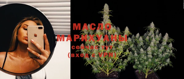 тгк Абинск