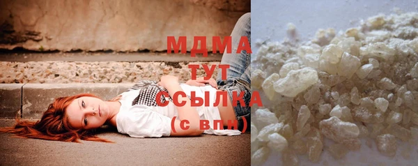 тгк Абинск