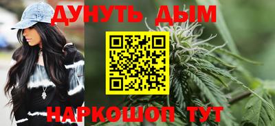 скорость Апрелевка