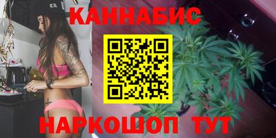 скорость Апрелевка