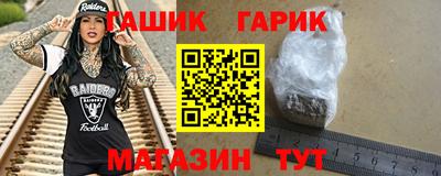 скорость Апрелевка