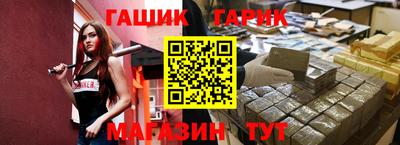 скорость Апрелевка