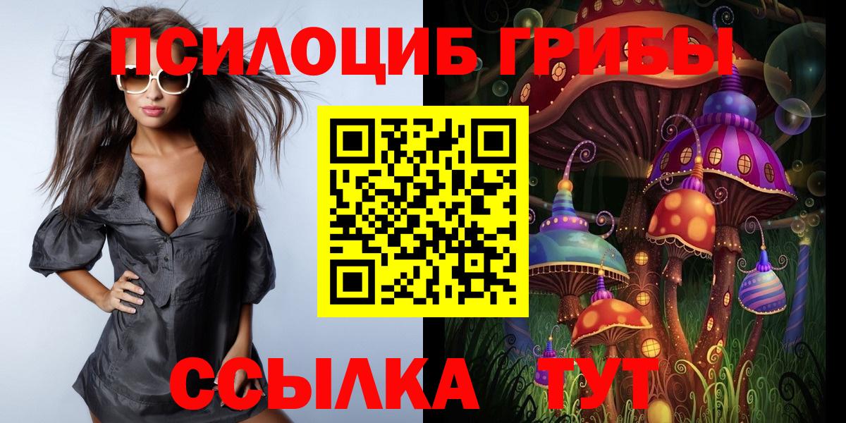 Галлюциногенные грибы Magic Shrooms  Вход с VPN  Волгоград 
